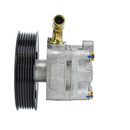 Atlantic Automotive Engineering Power Steering Pump 5892N - view 5