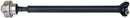 Dorman - OE Solutions Drive Shaft 936-325 - view 4