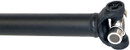 Dorman - OE Solutions Drive Shaft 936-325 - view 5