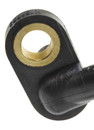 NTK ABS Wheel Speed Sensor AB0645 - view 2