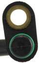 NTK ABS Wheel Speed Sensor AB0645 - view 3