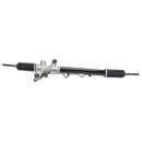 Atlantic Automotive Engineering Rack and Pinion Assembly 3923N - view 4
