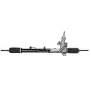 Atlantic Automotive Engineering Rack and Pinion Assembly 3923N - view 5