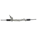 Atlantic Automotive Engineering Rack and Pinion Assembly 3098N