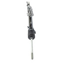 Atlantic Automotive Engineering Rack and Pinion Assembly 3470N - view 8