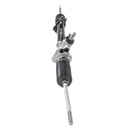 Atlantic Automotive Engineering Rack and Pinion Assembly 3470N - view 9