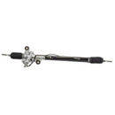 Atlantic Automotive Engineering Rack and Pinion Assembly 3124N - view 2