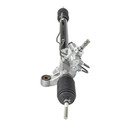 Atlantic Automotive Engineering Rack and Pinion Assembly 3124N - view 4