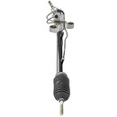 Atlantic Automotive Engineering Rack and Pinion Assembly 3124N - view 9