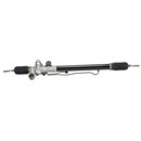 Atlantic Automotive Engineering Rack and Pinion Assembly 3124N - view 11