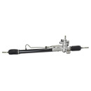 Atlantic Automotive Engineering Rack and Pinion Assembly 3124N - view 12