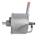 Atlantic Automotive Engineering Power Steering Pump 7007N - view 5
