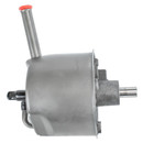 Atlantic Automotive Engineering Power Steering Pump 7007N - view 6