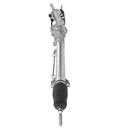Atlantic Automotive Engineering Rack and Pinion Assembly 3595N - view 3