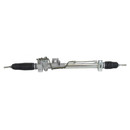 Atlantic Automotive Engineering Rack and Pinion Assembly 3595N - view 6