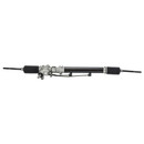 Atlantic Automotive Engineering Rack and Pinion Assembly 3995N - view 2