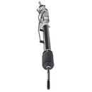 Atlantic Automotive Engineering Rack and Pinion Assembly 3995N - view 3
