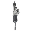 Atlantic Automotive Engineering Rack and Pinion Assembly 3995N - view 10