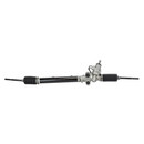 Atlantic Automotive Engineering Rack and Pinion Assembly 3995N - view 12