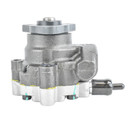 Atlantic Automotive Engineering Power Steering Pump 5371N - view 4