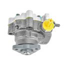 Atlantic Automotive Engineering Power Steering Pump 5371N - view 12