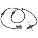 HOLSTEIN ABS Wheel Speed Sensor 2ABS1383