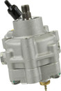 Atlantic Automotive Engineering Power Steering Pump 5610N - view 6