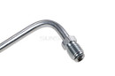 Sunsong Power Steering Pressure Line Hose Assembly 3402901 - view 3