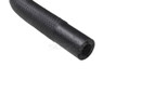 Sunsong Power Steering Return Line Hose Assembly 3403662 - view 2