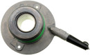 Dorman - First Stop Clutch Slave Cylinder CS650139 - view 2