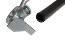 Sunsong Power Steering Hose Assembly 3404578 - view 3