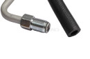 Sunsong Power Steering Hose Assembly 3404578 - view 5