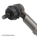 Beck/Arnley Steering Tie Rod Assembly 101-3430 - view 5