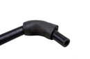 Sunsong Power Steering Return Line Hose Assembly 3402981 - view 5
