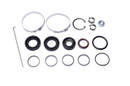 Sunsong Rack and Pinion Seal Kit 8401319