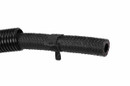 Sunsong Power Steering Return Line Hose Assembly 3401832 - view 2