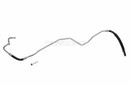 Sunsong Power Steering Return Line Hose Assembly 3401832 - view 4