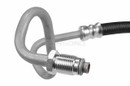 Sunsong Power Steering Return Line Hose Assembly 3401832 - view 6