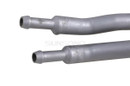 Sunsong Power Steering Return Line Hose Assembly 3601354 - view 3