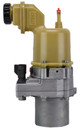 Atlantic Automotive Engineering Power Steering Pump HP1000 - view 2