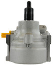 Atlantic Automotive Engineering Power Steering Pump 6338N - view 2
