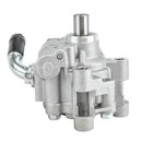 Atlantic Automotive Engineering Power Steering Pump 5588N - view 6