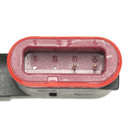 Standard Ignition ABS Wheel Speed Sensor,Tire Pressure Monitoring System (TPMS) Sensor ALS366 - view 3