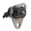 Standard Ignition ABS Wheel Speed Sensor ALS1570 - view 2