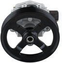 Bosch Power Steering Pump KS02000069