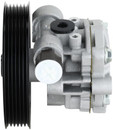 Bosch Power Steering Pump KS02000069 - view 4