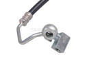 Sunsong Power Steering Pressure Line Hose Assembly 3401235 - view 3