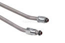 Sunsong Power Steering Hose Assembly 3401239 - view 2