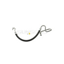 Sunsong Power Steering Pressure Line Hose Assembly 3401739