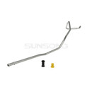 Sunsong Power Steering Return Line Hose Assembly 3603977 - view 4